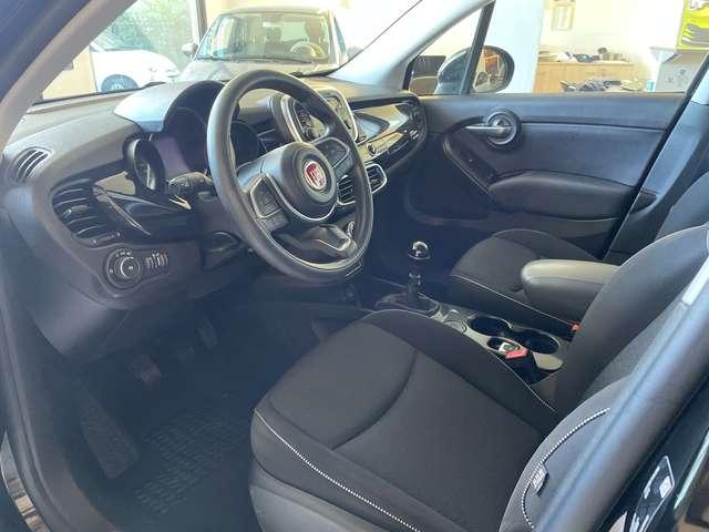 Fiat 500X 1.0 T3 120cv