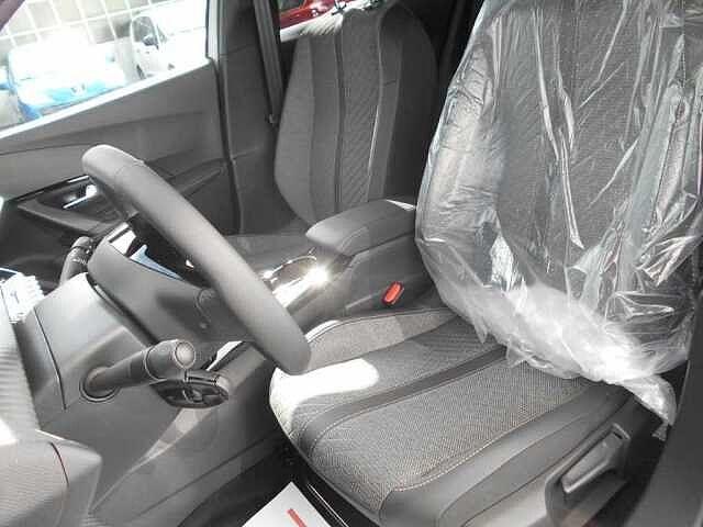 Peugeot 2008 100 Allure Fin 9Perfet