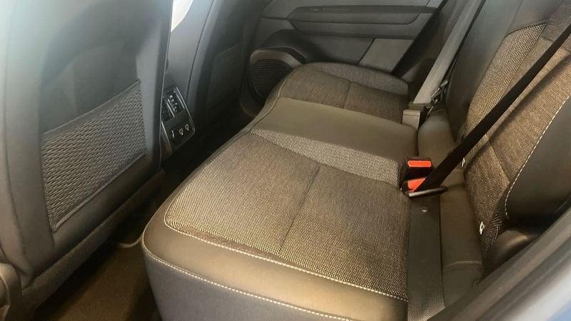 Renault Captur II 2019 1.0 TCe GPL Techno