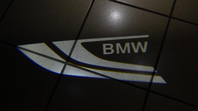 BMW 118 d 5p. Business Advantage