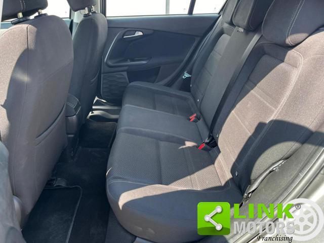 FIAT Tipo 1.3 Mjt S&S 5 porte Easy