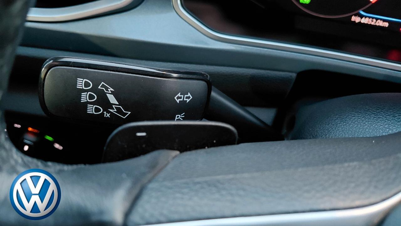 VW T-Roc 2.0 TDI 150 CV DSG STYLE UFFICIALE VOLKSW