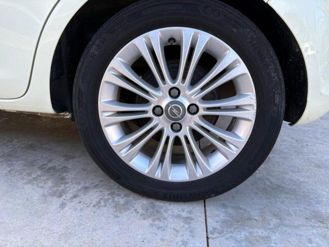 OPEL Corsa 1.3 CDTI 95CV