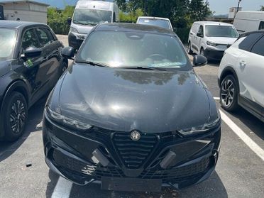 Alfa Romeo Tonale Ibrida Ibrida 175cv Sprint