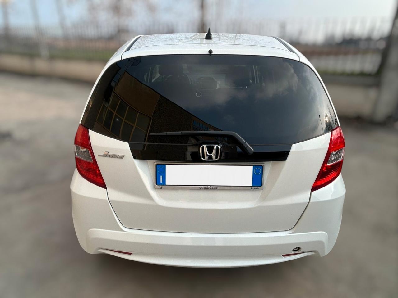 Honda Jazz 1.4 - ANCHE PER NEOPATENTATI
