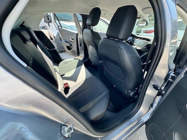 Opel Corsa 1.2 100 CV Elegance