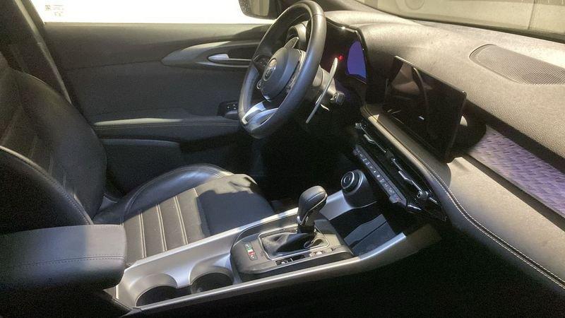 Alfa Romeo Tonale Tonale 1.6 diesel 130 CV TCT6 Veloce