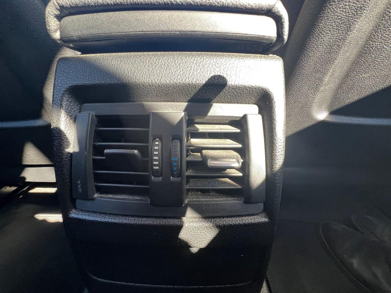 Bmw 116 Sport 116 d #7488