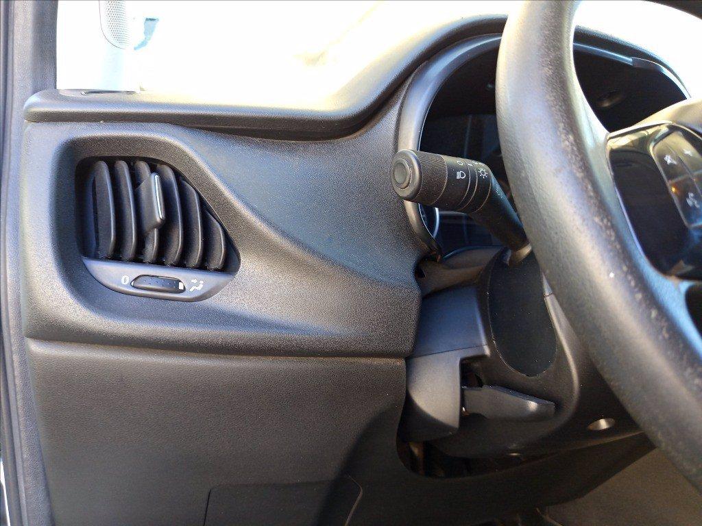 FIAT Doblo cargo maxi 1.6 mjt 105cv LH1 Business S&S del 2021