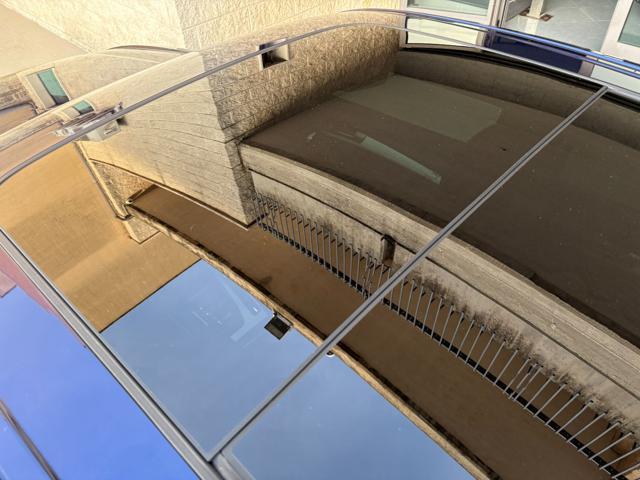 AUDI Q5 SPB Sportback 40 TDI quattro S tronic S line plus