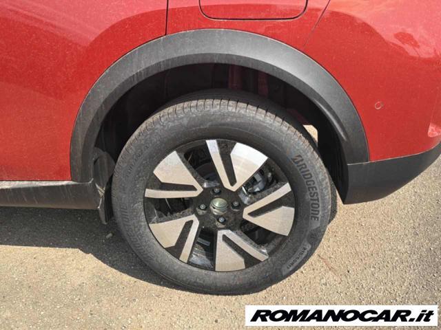 OPEL Frontera Hybrid 110 CV EDCT GS