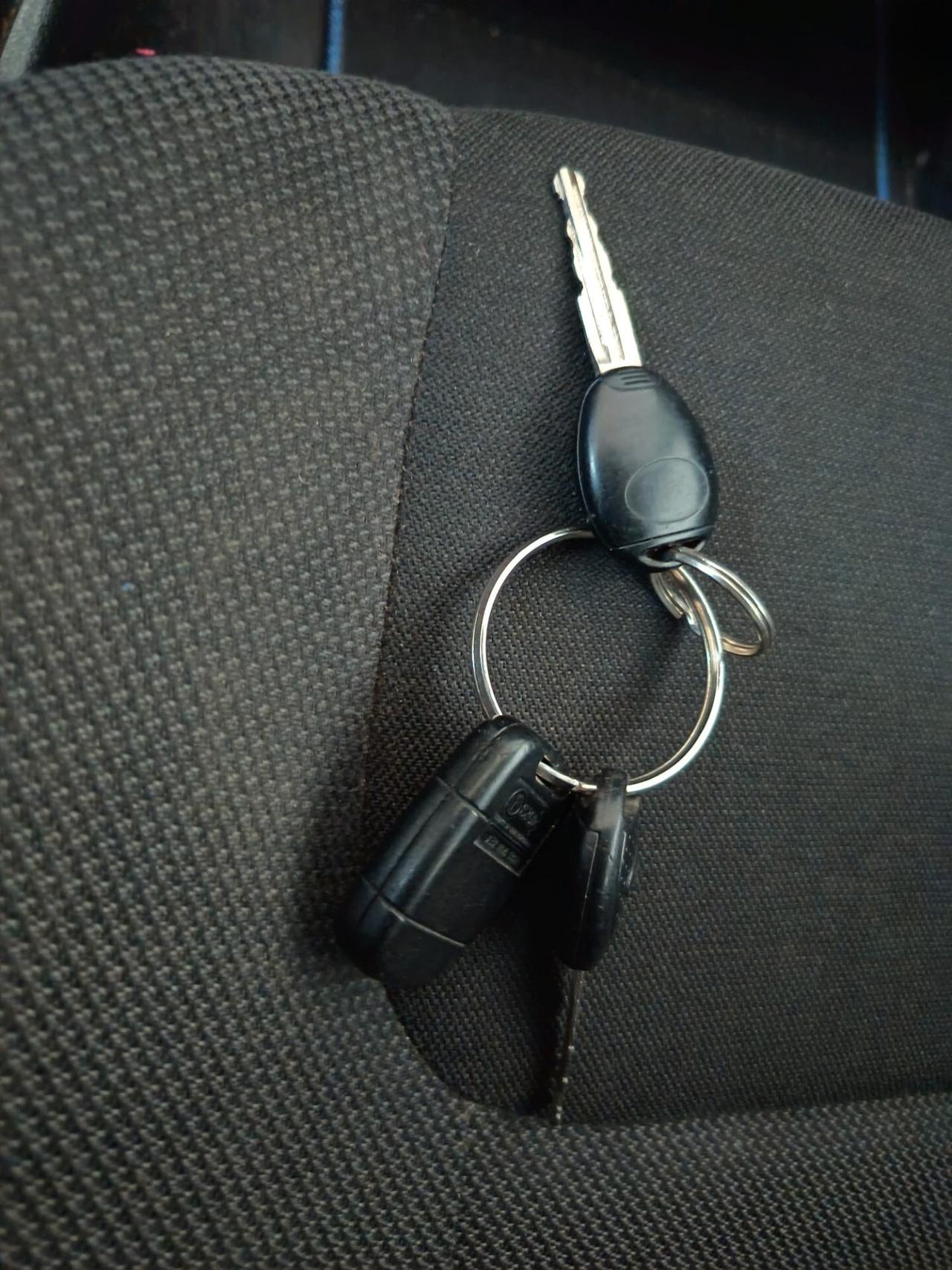 Land Rover Freelander 2.0 Td4 16V cat S.W. E