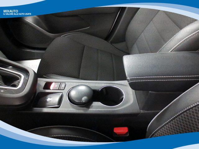 RENAULT Arkana 1.6 eTech Full Hybrid 145cv Intens AUT EU6