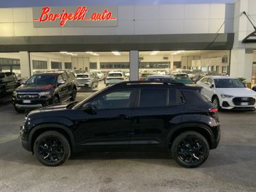 Jeep Avenger 1.2 Turbo 136 CV MHEV 4xe Upland