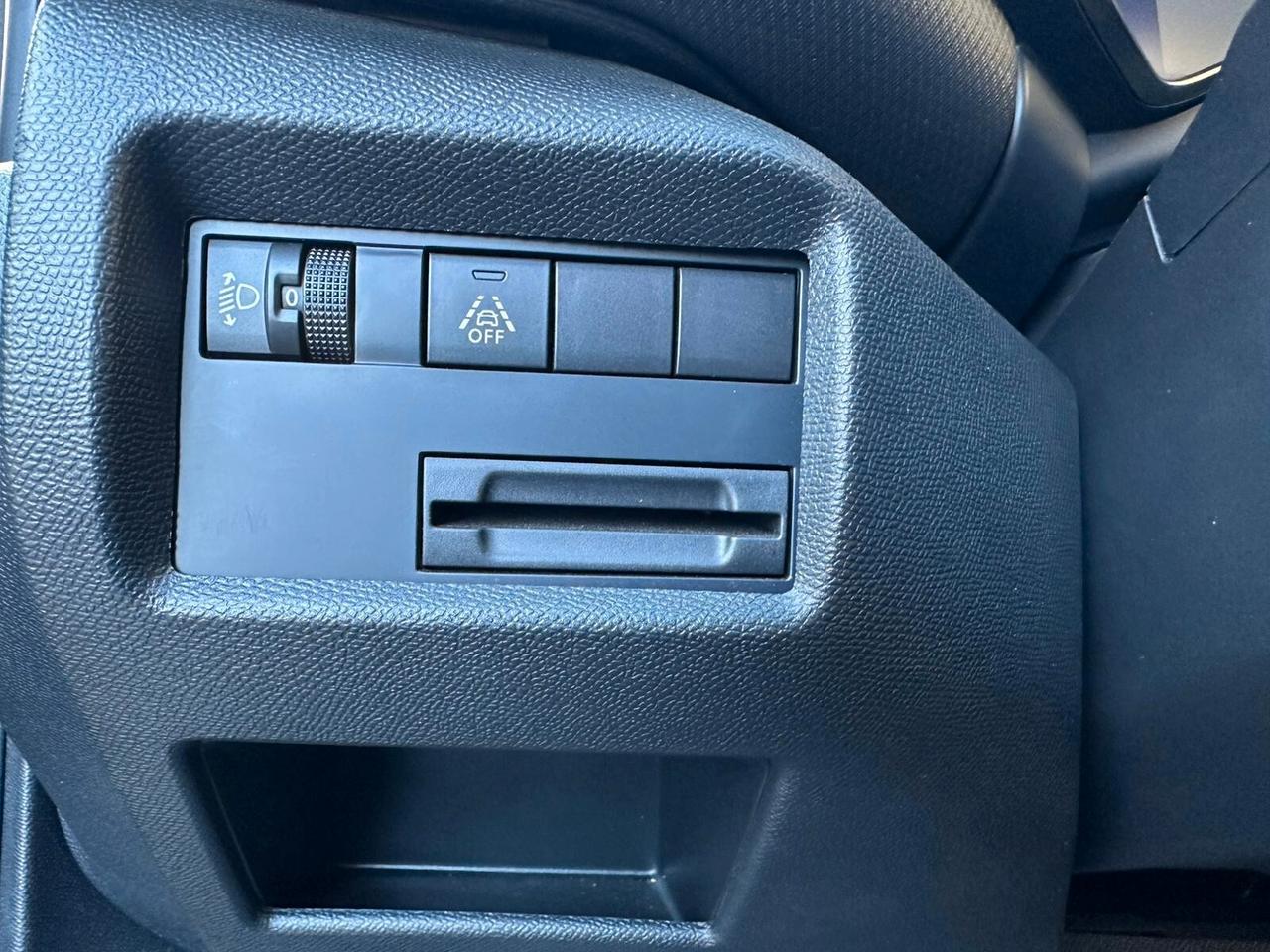 Citroen C5 Aircross BlueHDi 130 S&S EAT8 Max