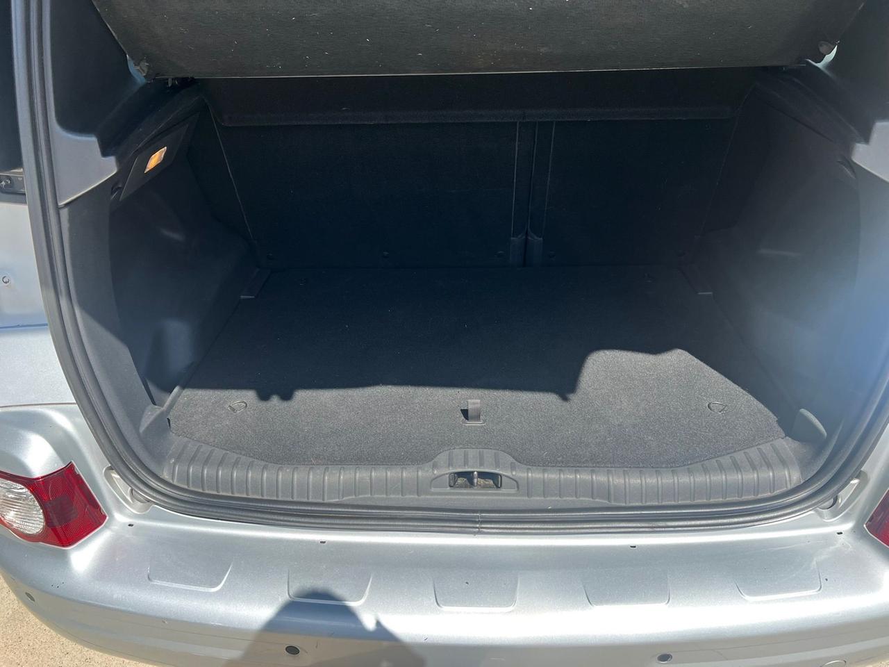Citroen C3 Picasso 1.4 benzina