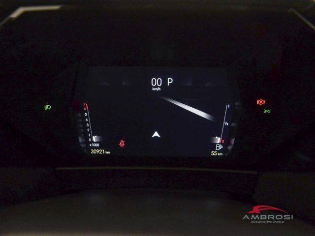 CITROEN DS4 DS4 1.2 puretech Performance Line 130cv auto