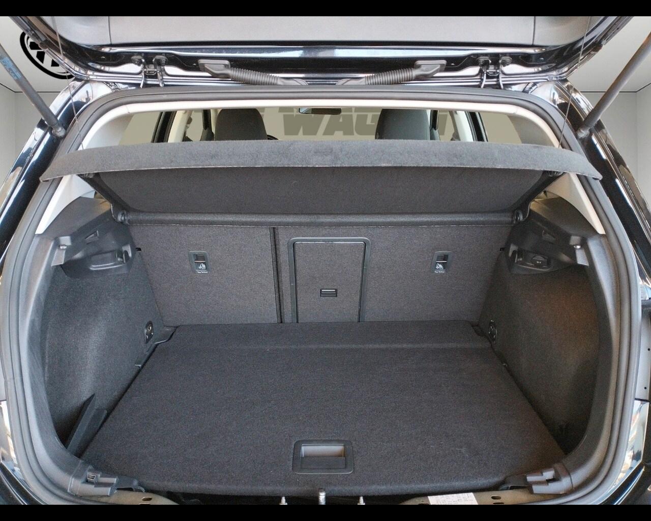 VOLKSWAGEN Golf 7ª serie Golf 1.6 TDI 115 CV D...