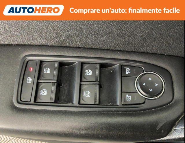 RENAULT Captur Blue dCi 95 CV Zen