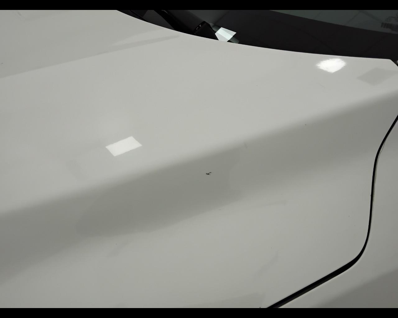 HONDA HR-V II 2016 - HR-V 1.6 Elegance Connect Adas