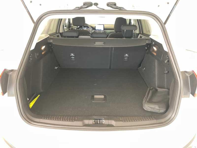 FORD Focus V - focus SW 1.5 ecoblue ST-Line 120cv