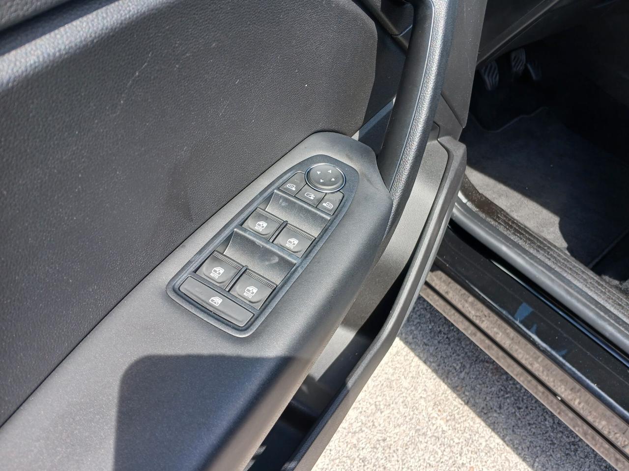Renault Captur TCE 90CV BENZINA 2022