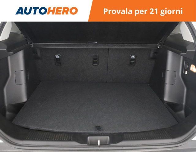 SUZUKI S-Cross 1.4 Hybrid Top