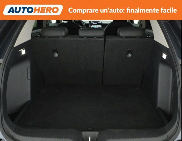 HONDA HR-V 1.5 Hev eCVT Advance