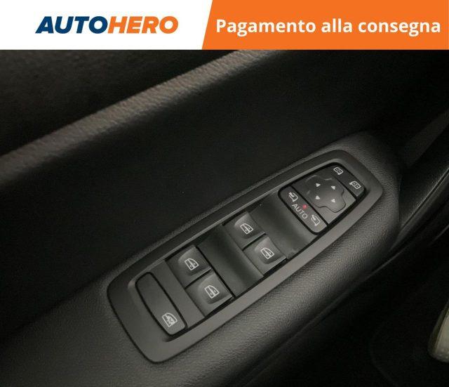 RENAULT Megane Mégane Blue dCi 115 CV Duel2