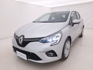 Renault Clio Business BR062696 1.0 Benzina 90CV