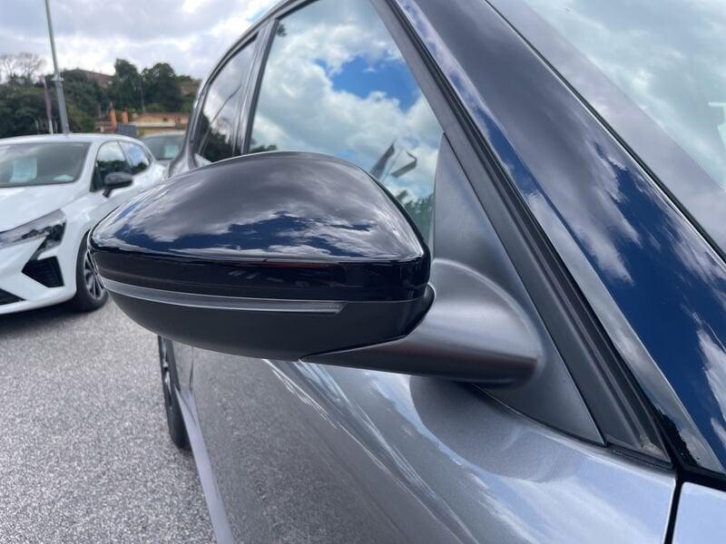 Citroën C3 Aircross II 2024 1.2 hybrid Max 145cv edcs6
