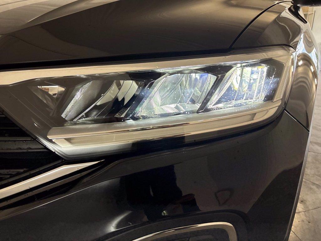 VOLKSWAGEN T-roc 1.5 tsi sport dsg del 2024