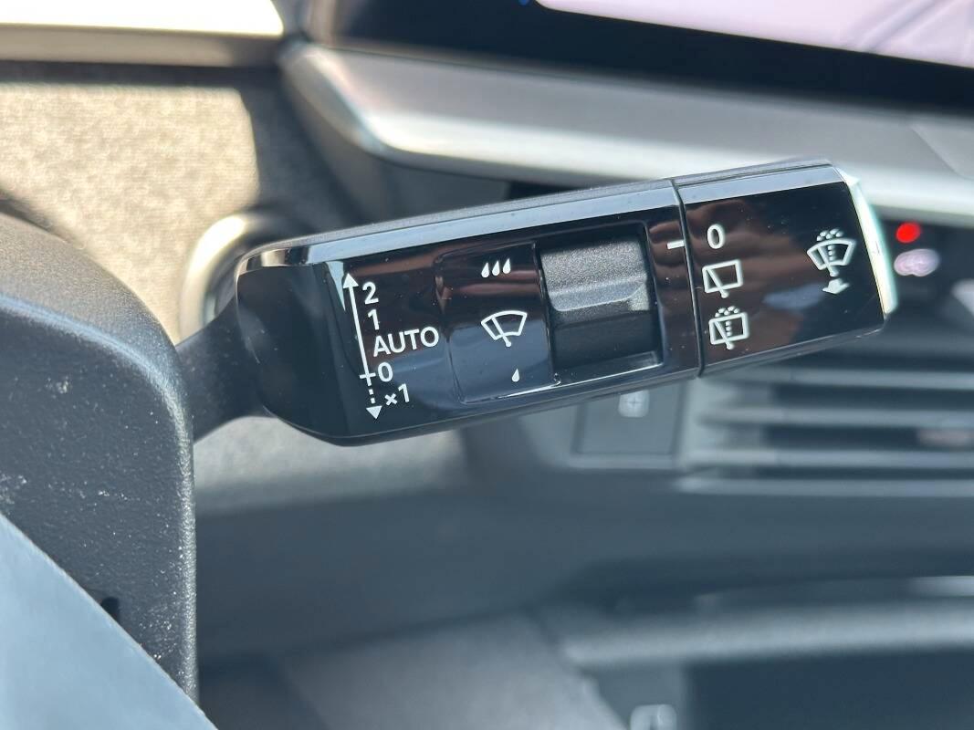 Opel Grandland 1.2 hybrid GS 145cv AUTOMATICA E TELECAM 360