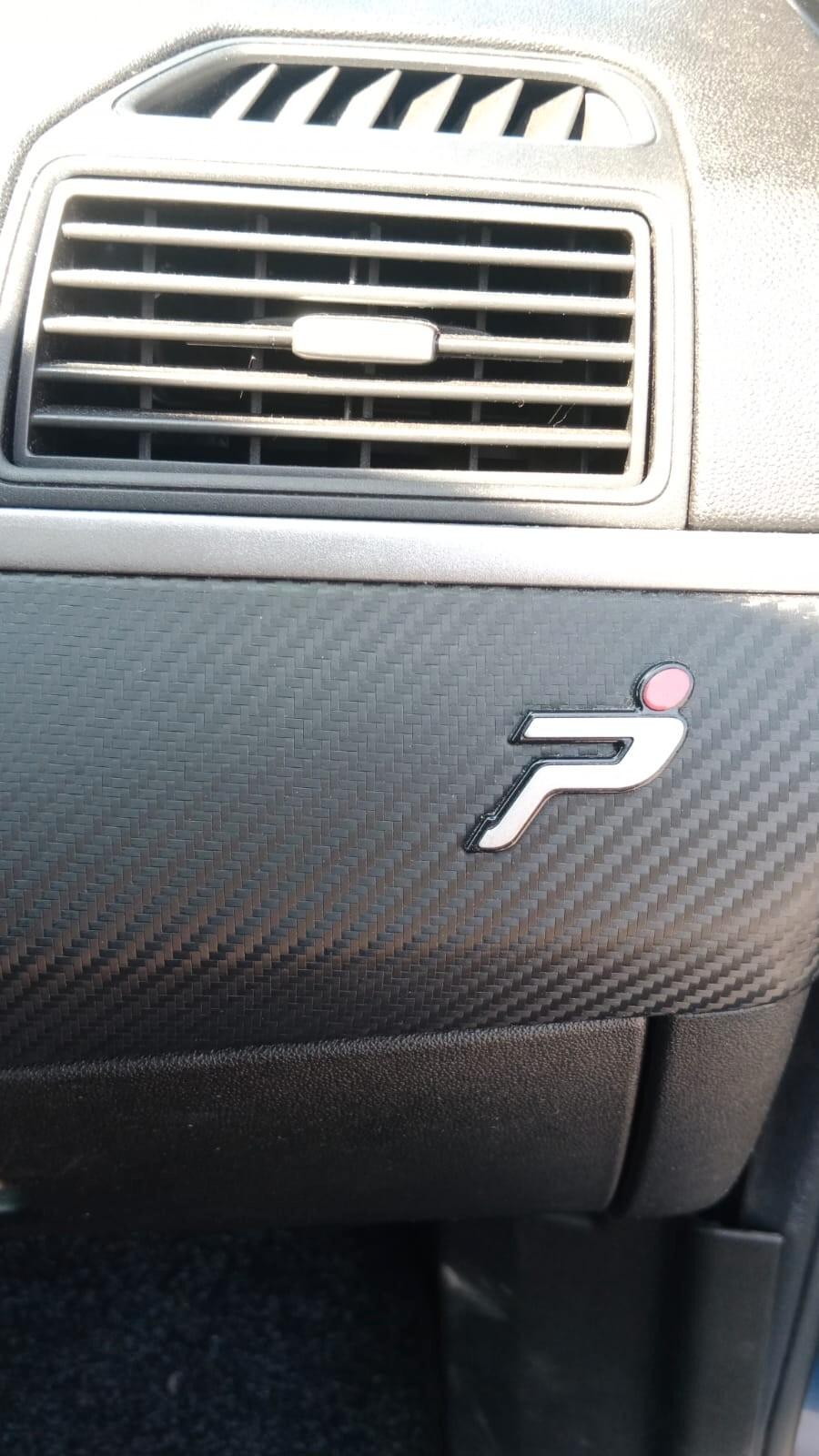 Fiat Punto CLASSIC