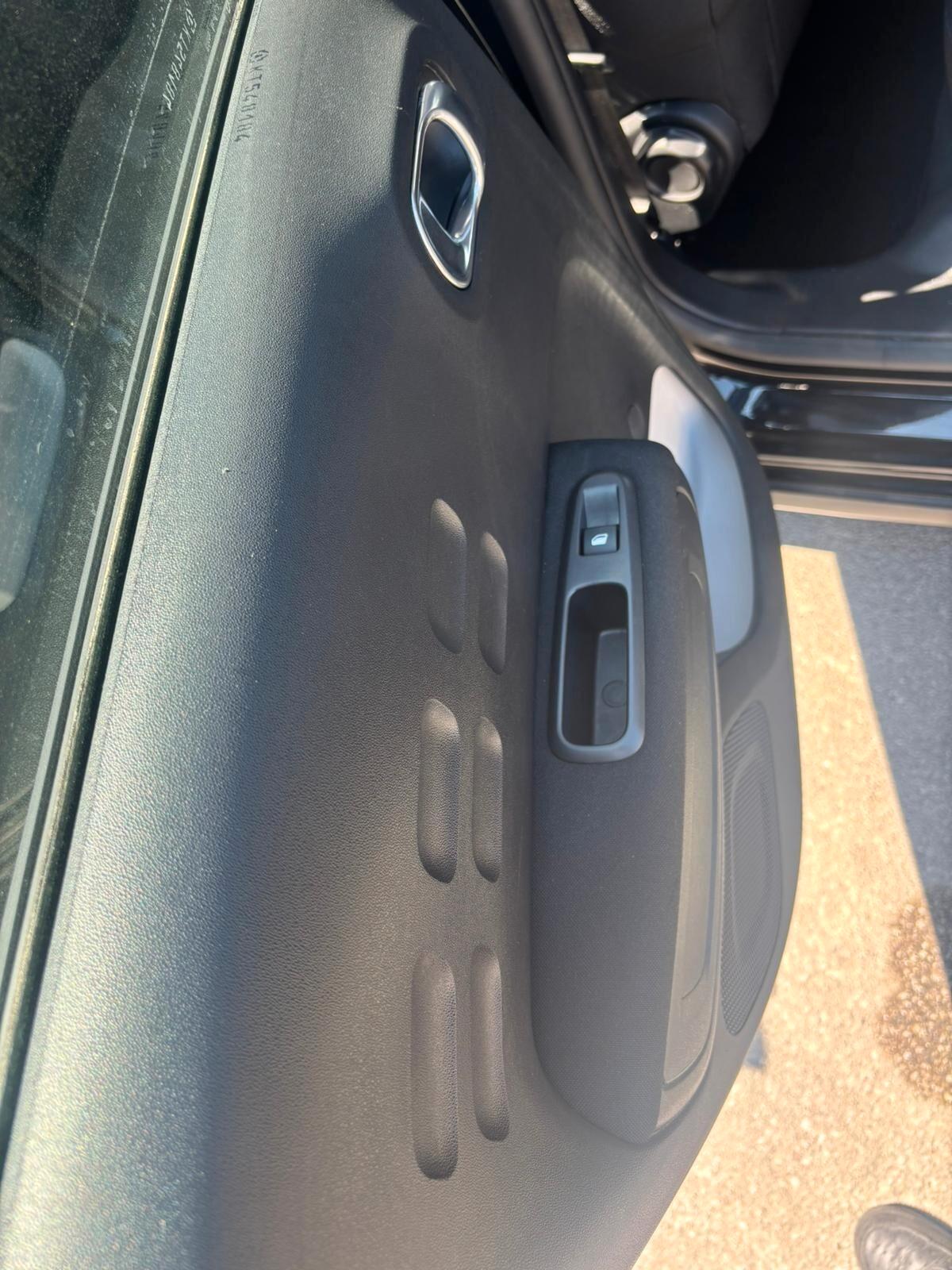 Citroen C3 BlueHDi 100 S&S Shine