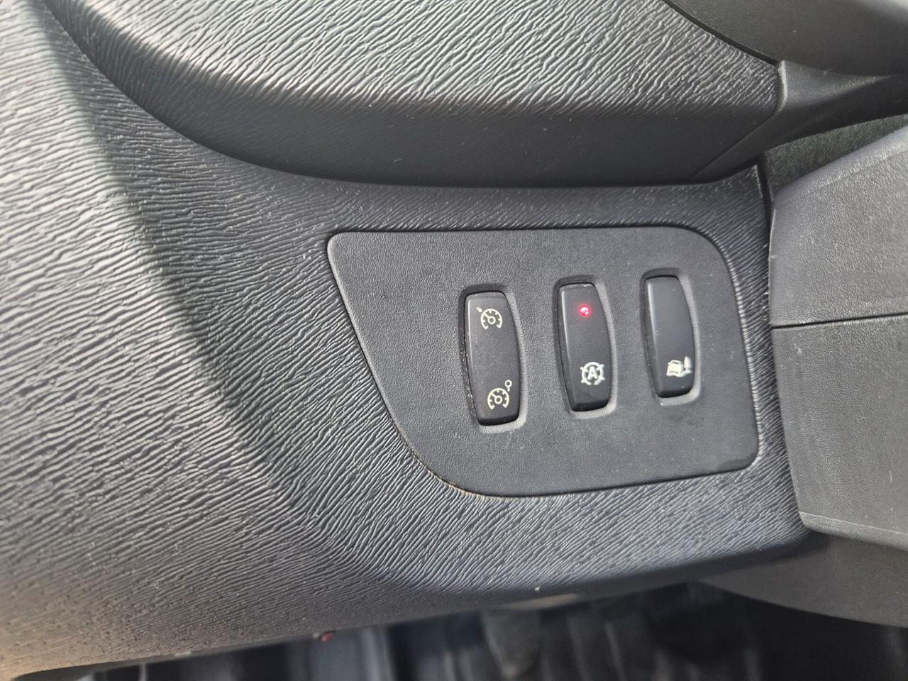 Renault Kangoo 1.5 dCi Energy 3 POSTI IVA ESPOSTA