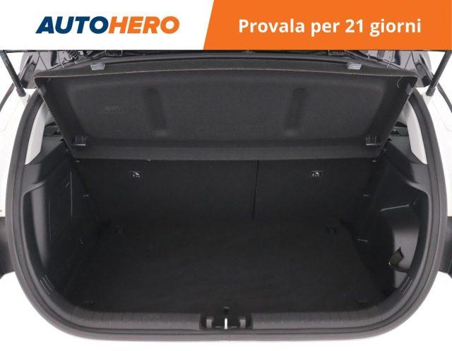 HYUNDAI i20 1.0 T-GDI 48V DCT Bose