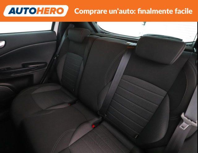 ALFA ROMEO Giulietta 1.4 Turbo 120 CV Super