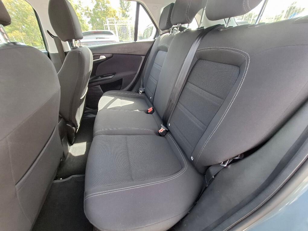 FIAT TIPO SW 1.0 T3 100CV CITY LIFE