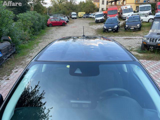 FIAT Tipo 1.3 Mjt S&S 5 porte City Life