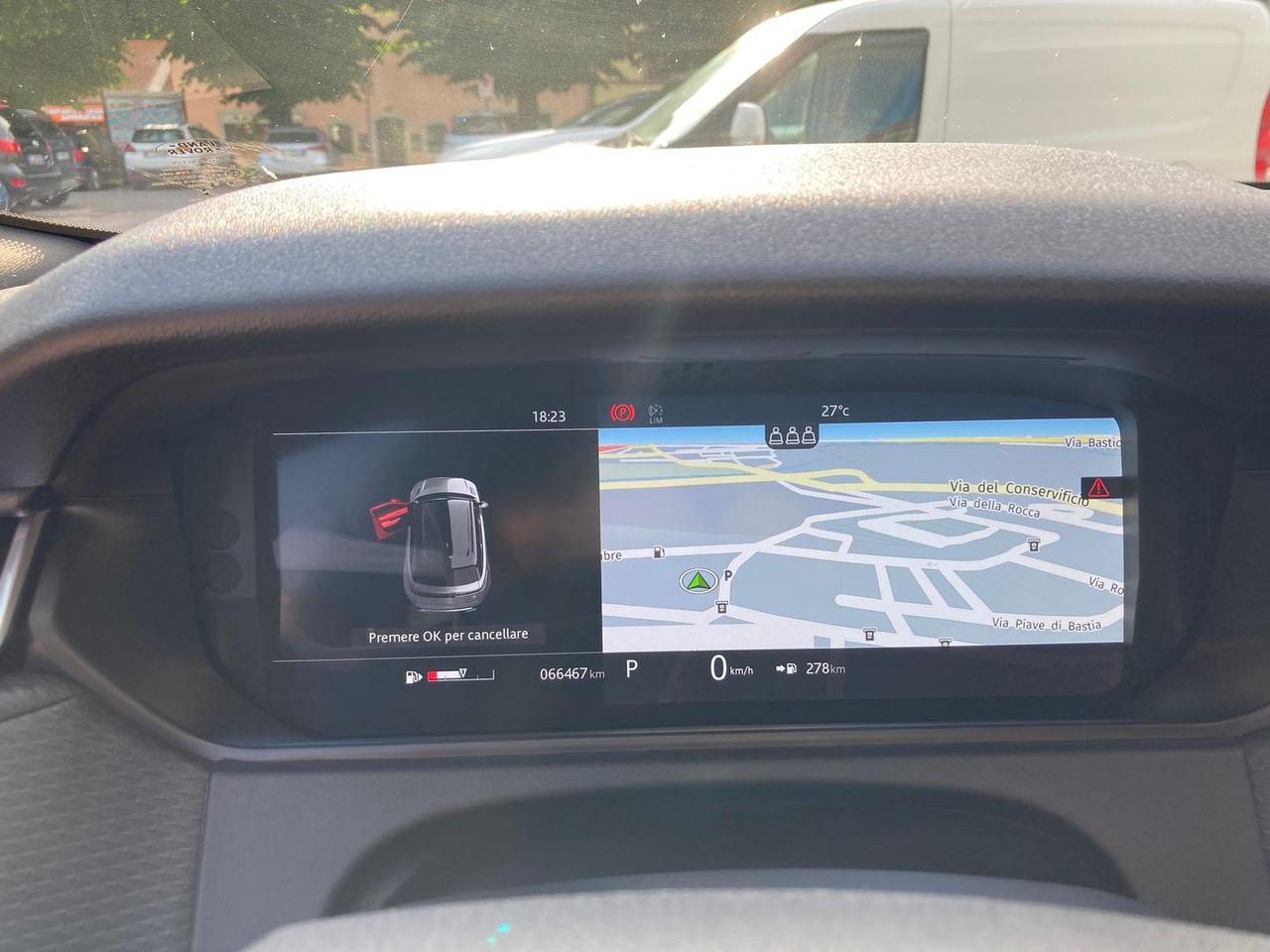 Land Rover Range Rover Velar D 240 R-Dynamic SE