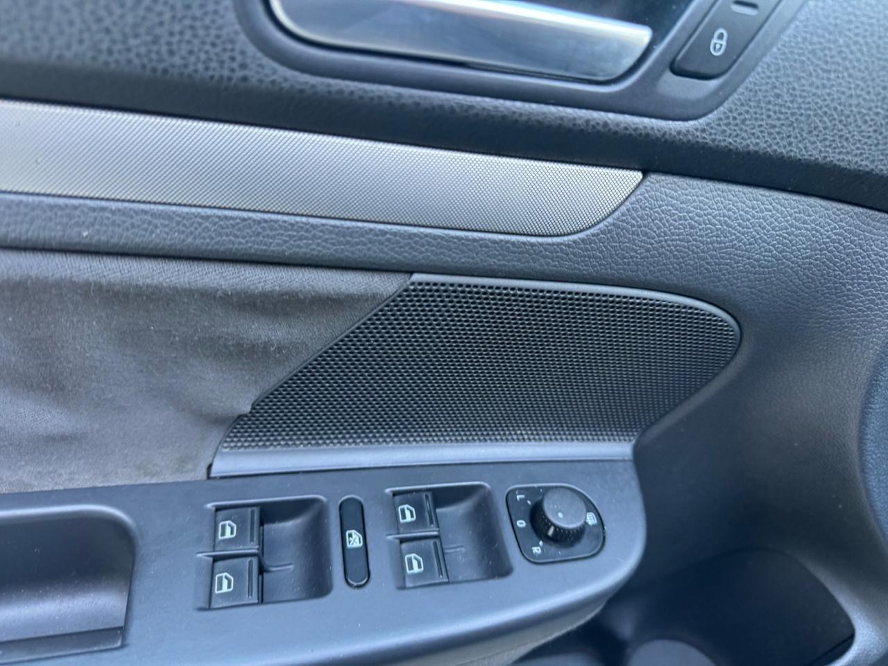 Volkswagen Golf 1.9 TDI 5p. GT Sport 2007