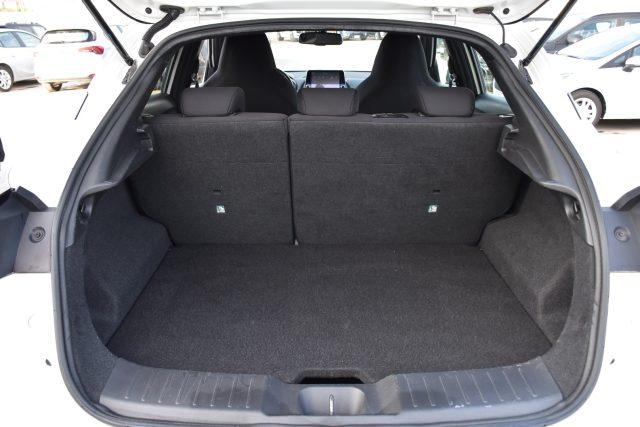 NISSAN Juke 1.0 DIG-T 117 CV N-Connecta