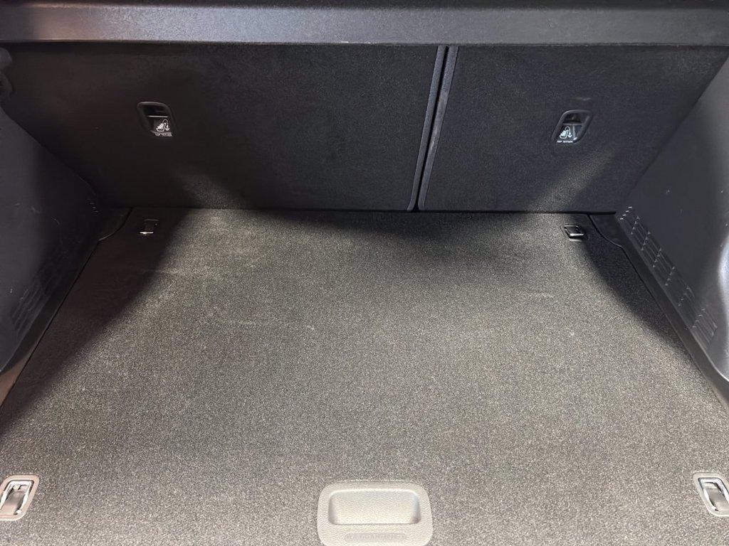 HYUNDAI Kona 1.6 t-gdi style 4wd 177cv dct del 2018