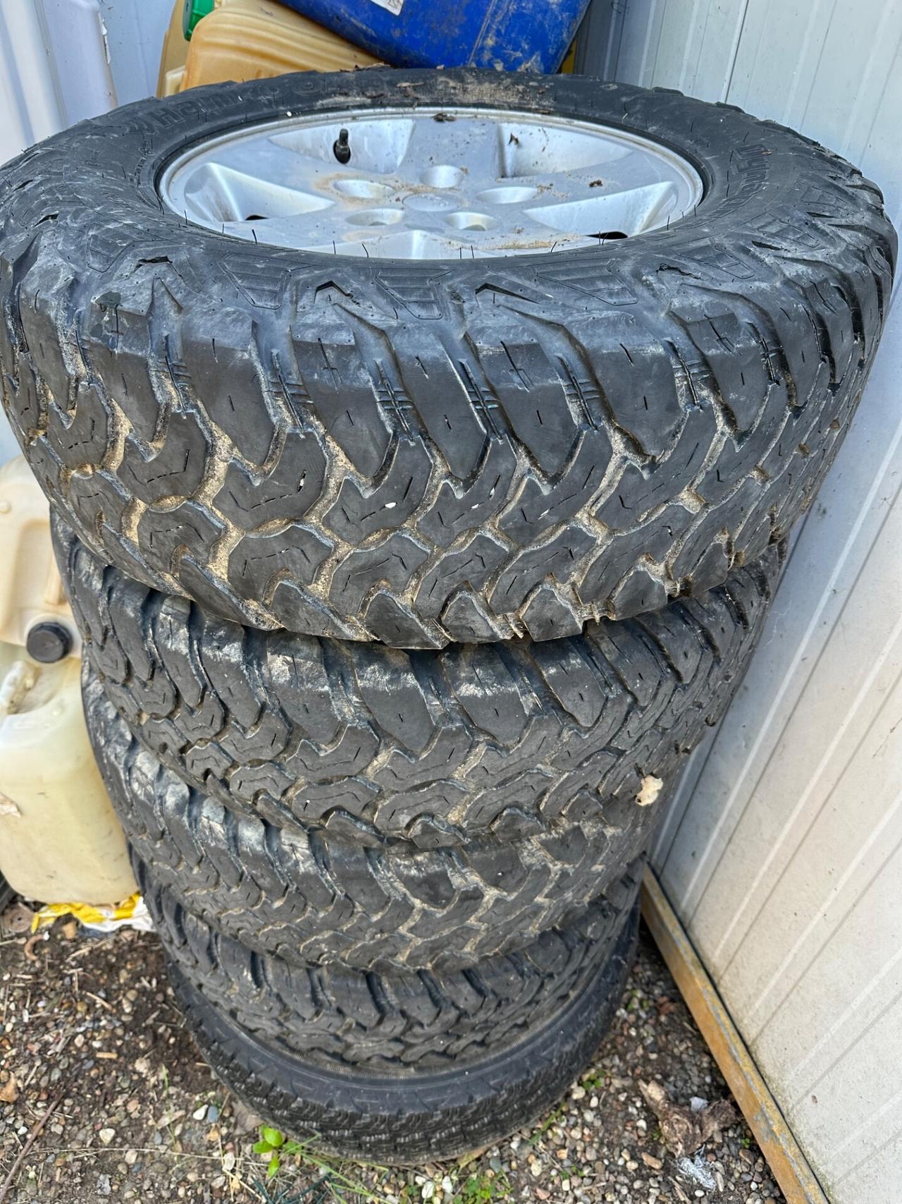 Jeep Wrangler 2.8 CRD DPF Sahara Auto