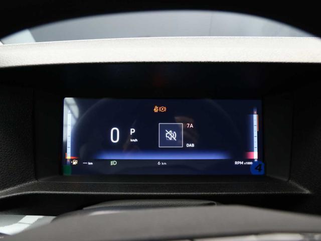 FIAT Ulysse L2 Combi 2.2 Mjet 4 180cv AT8 Km 0 9 Posti