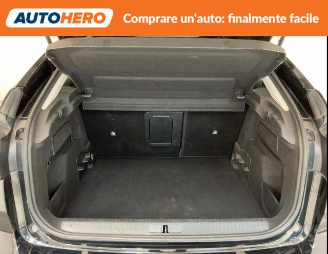 CITROEN C4 PureTech 130 S&S Feel