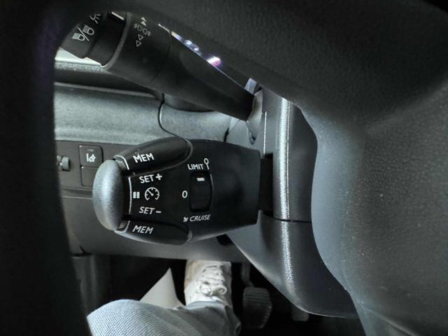 CITROEN C3 SOLO 30.000 KM PureTech 82 CLIMA