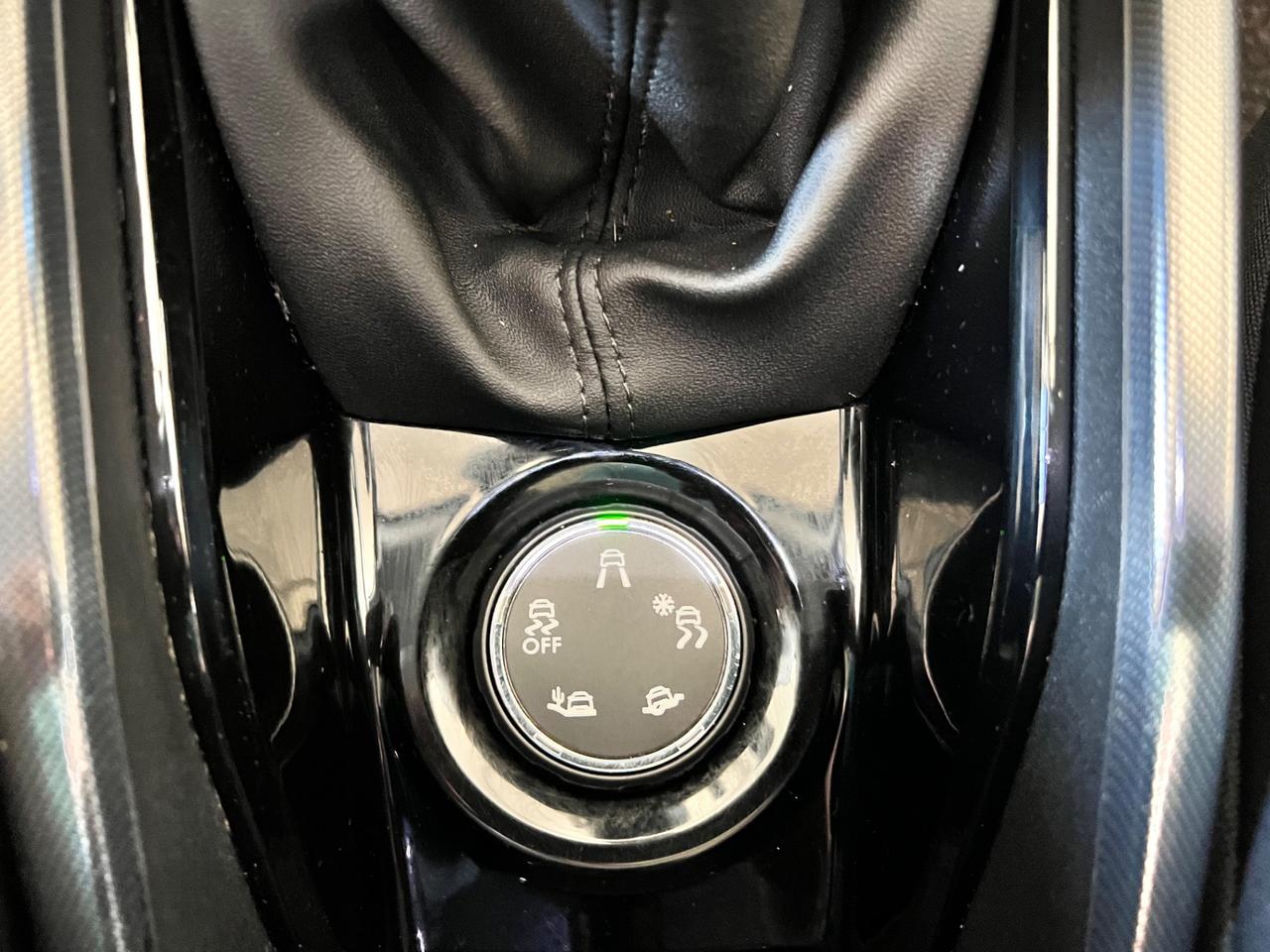 Peugeot 2008 1.6 e-HDi 92 CV Stop&Start Allure UNICO PROPRIETARIO