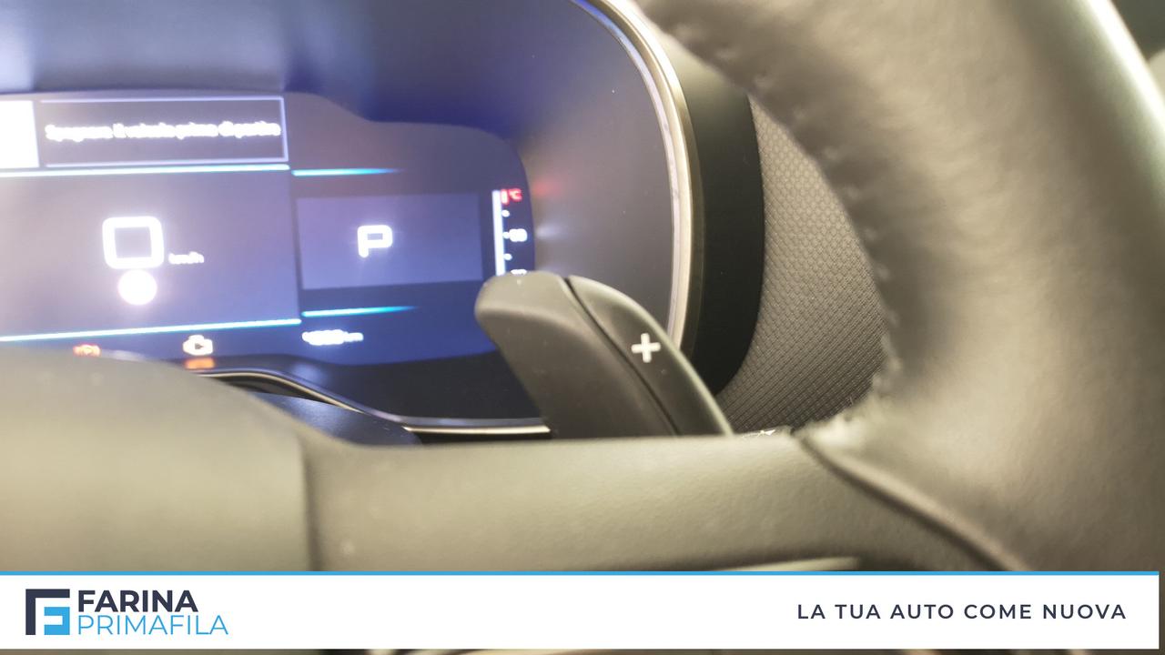 CITROEN C5 Aircross I 2022 - C5 Aircross 1.5 bluehdi Max s&s 130cv eat8